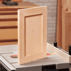 Cabinet Doors