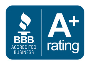 180 Kitchens Inc BBB Business Review