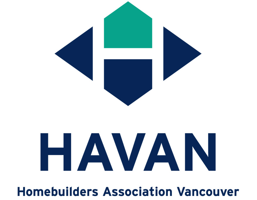 Havan Homebuilder Association Vancouver
