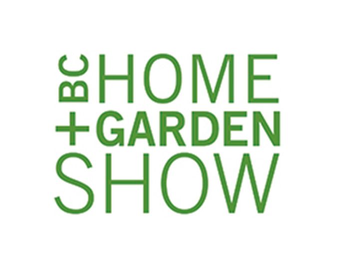 BC Home Garden Show