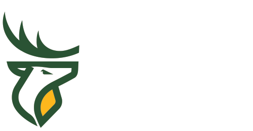 Edmonton Elks Logo