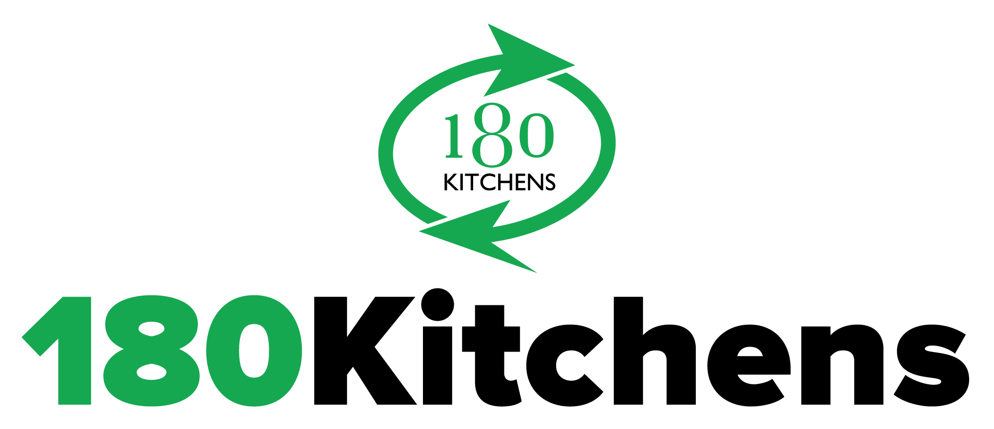 180 Kitchens