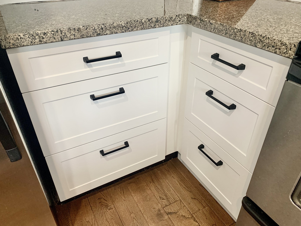 Hybrid_Whistler_Pure White Matte2_after Cabinet Refacing Vancouver