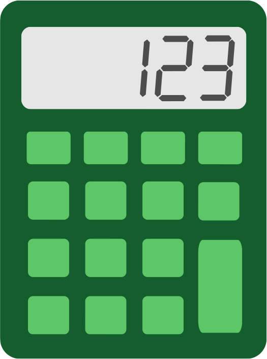 Estimator-Icon